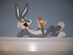 Sunday July 15, 2007 17:21 - ACCIDENT ON MAIN ST. 013.jpg